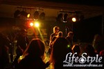 IMG_5175.JPG