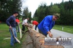 100502D0001.JPG