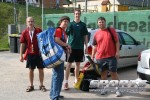 20080601033_small.jpg
