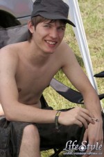uaf2008-2525.jpg