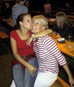 betty_04.JPG
