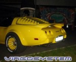 cars_01.jpg