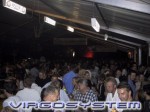 oe3_01.jpg