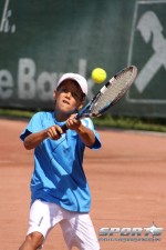 090801E0000_small.jpg
