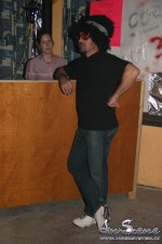 20071102017.jpg