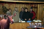 pic_001.jpg