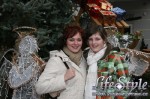20071202001.jpg