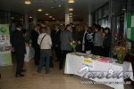 20080301001_small.jpg