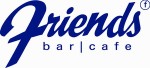 logo_300.jpg