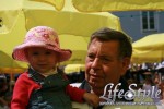 Marktfest 008.jpg