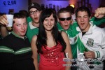 090502E0163_small.jpg
