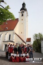 140502E0000_small.jpg