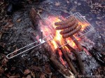 20041210_173248_grill.jpg