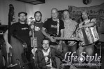 120601C0000_small.jpg