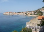 DSC01425_small.jpg