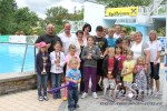 110626C0139_small.jpg