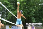 110626C0001_small.jpg