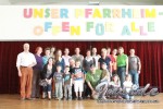 110625C0001_small.jpg