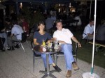 sommernacht_01.jpg