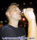 krems_01.jpg