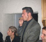 IMG_0884.JPG