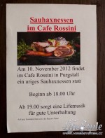121110C0001_small.jpg