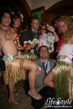 IMG_2769.JPG