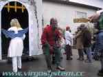 umzug_01.jpg