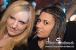 _IMG5304-0_small.jpg