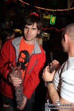 090404D0287.JPG