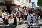 IMG_5353.JPG