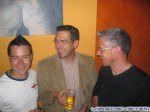 040604_01.jpg