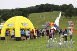 110604E0099_small.jpg
