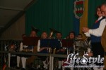 Kirtorf 006.jpg