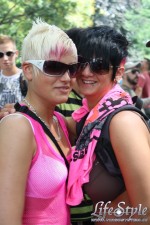 IMG_1774.jpg