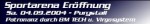 info_banner.jpg