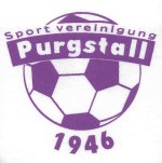svg_logo_1.jpg