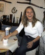 nata_lotte_01.jpg