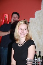 090106D0000.JPG