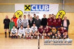 110102E0000_small.jpg