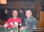 DSC00001.JPG