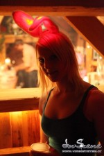 100404E0070_small.jpg