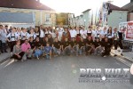 120504E0000_small.jpg