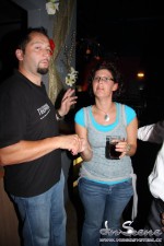 IMG_5466.JPG