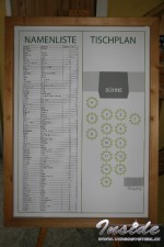 20080704011_small.jpg