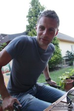 IMG_6240.jpg