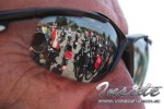 120805E0000_small.jpg