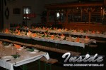 20081004085_small.jpg