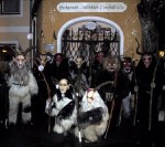 krampus_01.jpg