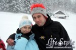 100206D0006_exposure.JPG